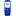 Móvil: