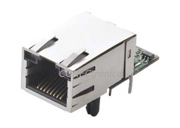 Miineport1