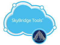 mx002001-skybridge-tool-w