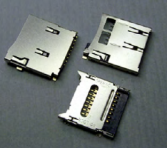 i-technos-MICRO-SD-SOCKET