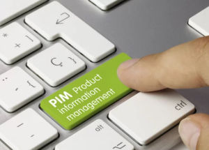 PIM-MMconecta-w