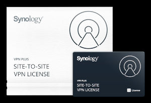 Synology-VPN-Plus-w