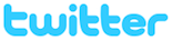 logo_twitter