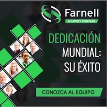 Rec Farnel