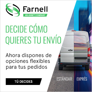 Rec Farnel