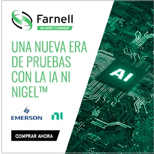 Rec Farnel