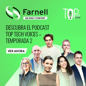 Farnel II