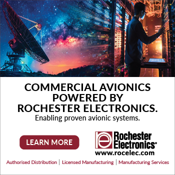 Rochester