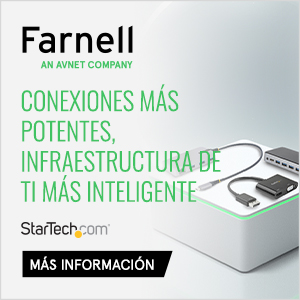 Rec Farnel
