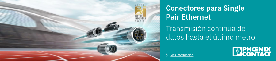 Phoenix Contact