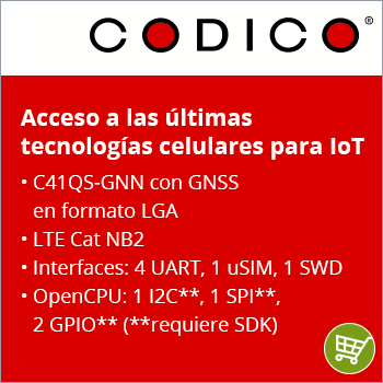 Codico
