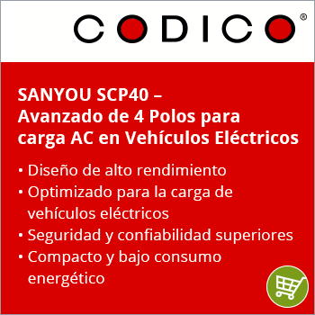 Codico
