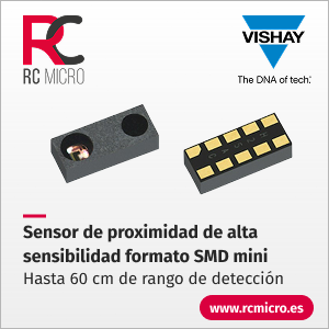 Recommandation RC