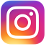 logo-instagram