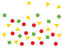 Nanotecnologia 3