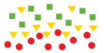 Nanotecnologia 4