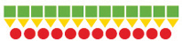 Nanotecnologi 5