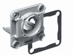 IP67. 2. 090.2124web