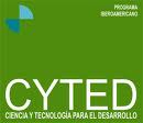 logoCyted