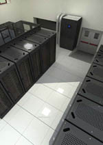 EmersonNetwork