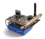 Sensors