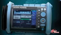 Leakage meter