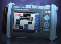 MiniOTDRYokogawa
