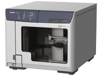EpsonDiscproducerPP-50BD