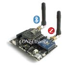 Plataformademonitorizacion2