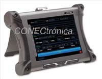 Positional simulator