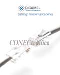 Catalogue Digamel
