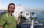 Radiosbackhaul