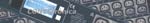 Varicon PDUs