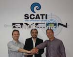 Scatybycon