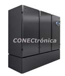 Cooling system