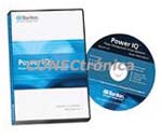Softwarepower