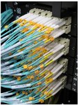 imagfibercom