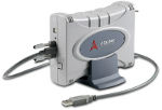 Adlink-USB-DAQweb