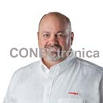 Consideracionesclaveautor