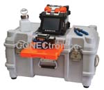 Épissures en 7 secondes 2