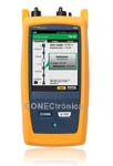 OptiFiberPro OTDR