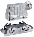Conectorrectangular