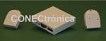 Plataforma n-core