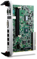 QNV-cPCI-6620-Adlink
