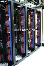Optimizacion1
