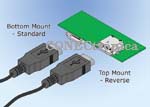 Conectoreasmicro