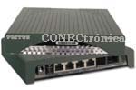 Extensorethernet