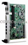 NuevastarjetasCPU