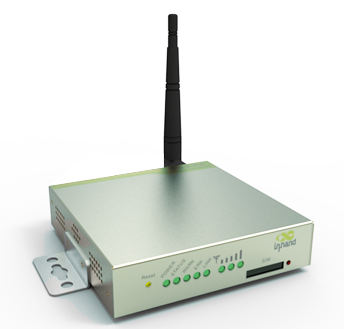IR601 -1