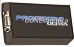 Profitrace
